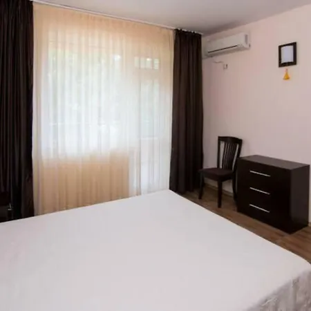 Ferienhaus Smokinya Sea View *